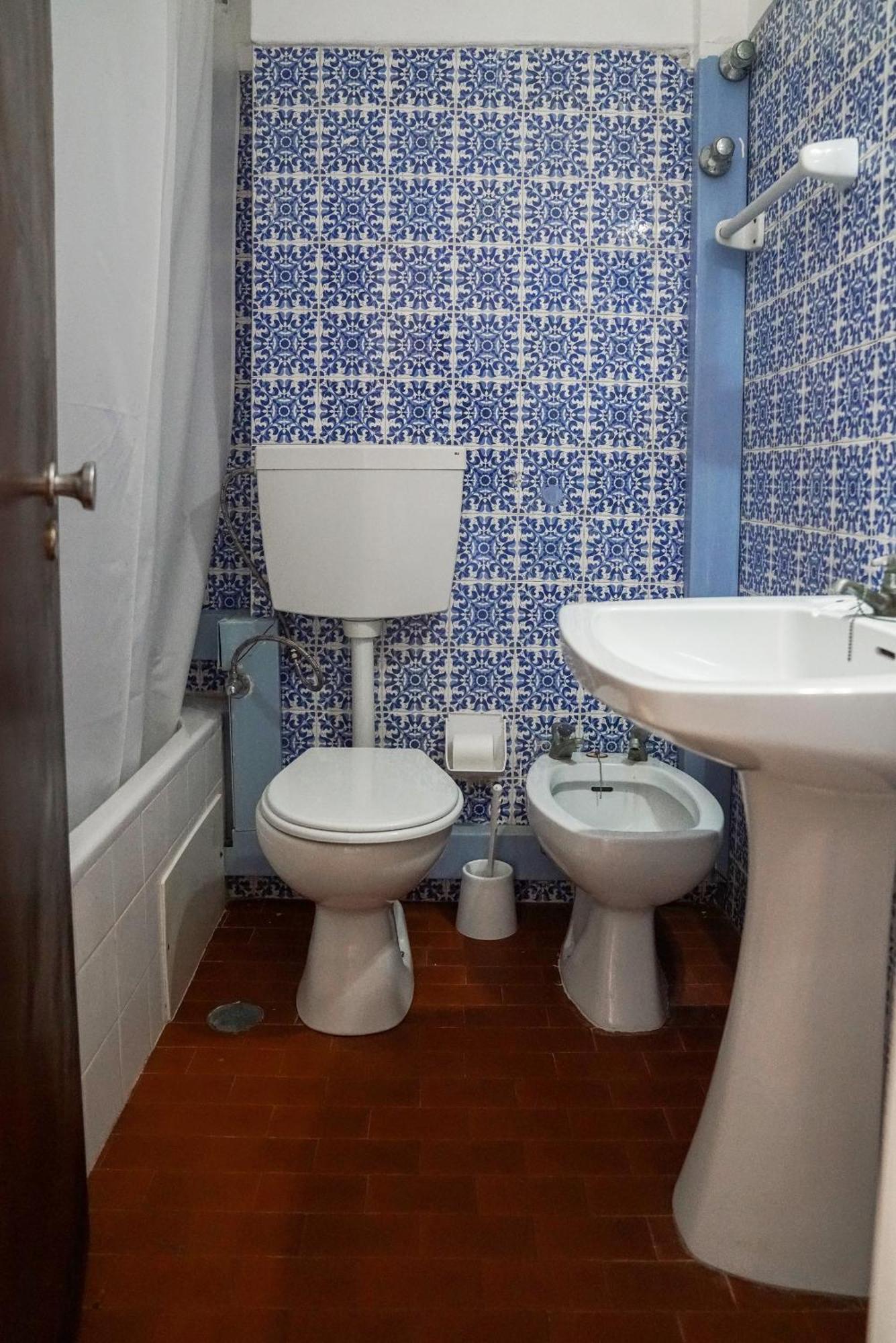 Cheerfulway Ouravista Apartamentos Albufeira Eksteriør billede